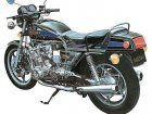 Suzuki GS 750G